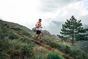 BIB: 
                            <button type="button" onclick="openModal(26010673)" class="btn btn-primary btn-sm float-right btn-popup" data-toggle="modal" data-target=".modal-high-quality">
                        <i class="fas fa-shopping-cart"></i> Add to Cart
                    </button>
                                            <button type="button" onclick="isThisMe(26010673, true)" class="btn btn-success btn-sm float-right btn-popup btn-isme hidden" data-toggle="tooltip" data-placement="bottom" title="นี่คือรูปของคุณใช่ไหม คลิกที่นี่เพื่อเอาเข้าอัลบั้ม">
                        <i class="fas fa-plus"></i> Add to album
                    </button>
                    <button type="button" onclick="isThisMe(26010673, false)" class="btn btn-warning btn-sm float-right btn-popup btn-isnotme hidden">
                        <i class="fas fa-ban"></i> Remove from album
                    </button>